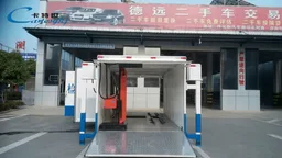 Mobile Test Station for Motorcycles3