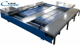 Electric Vehicle Testing Equipment for Charging and Discharging Safety 3
